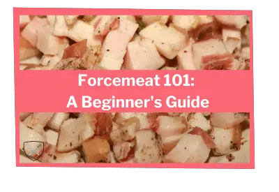 Grinding 101: A Comprehensive beginner's guide to using meat